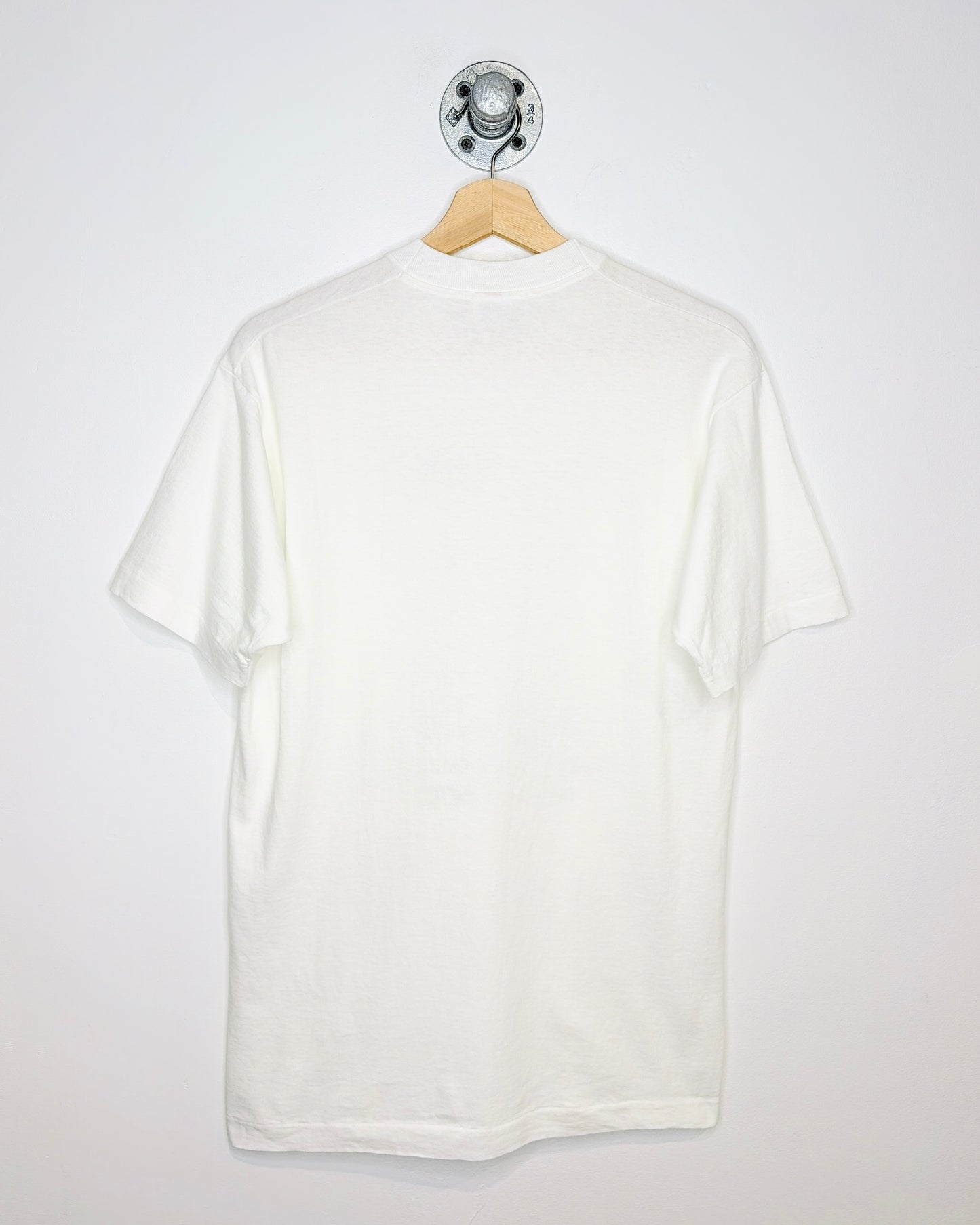 Vintage 90s “I Went To Phoenix” White Tee Shirt