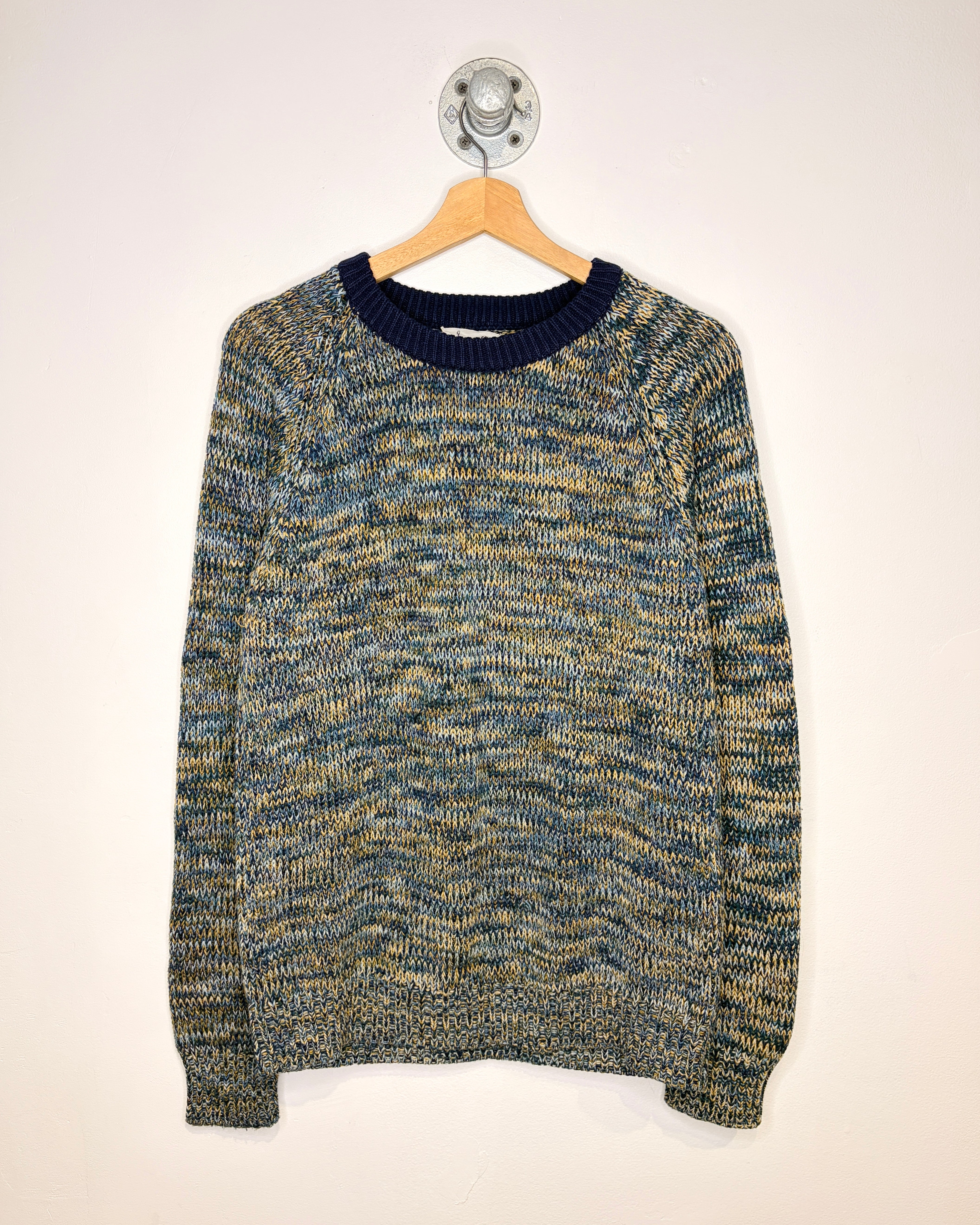 Knit Sweaters – Wildrose Vintage