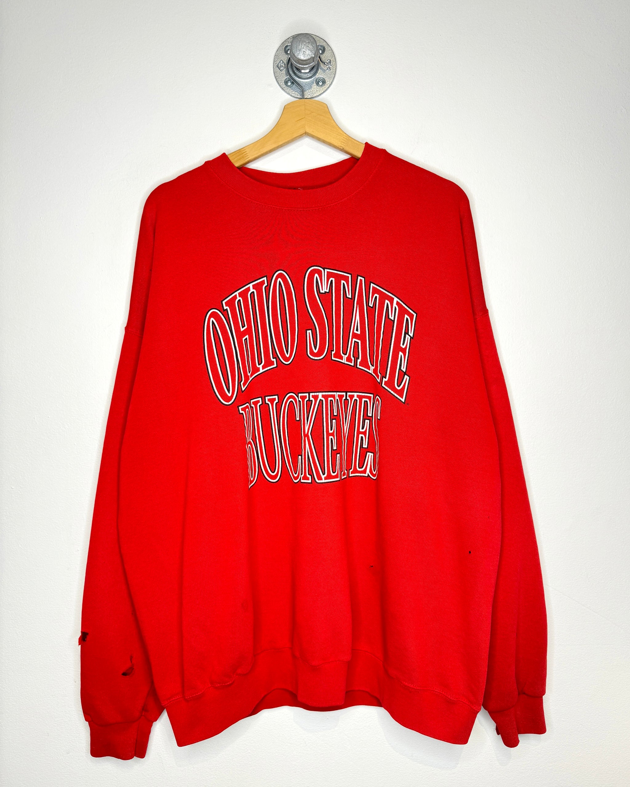 Size: XXL+ – Wildrose Vintage