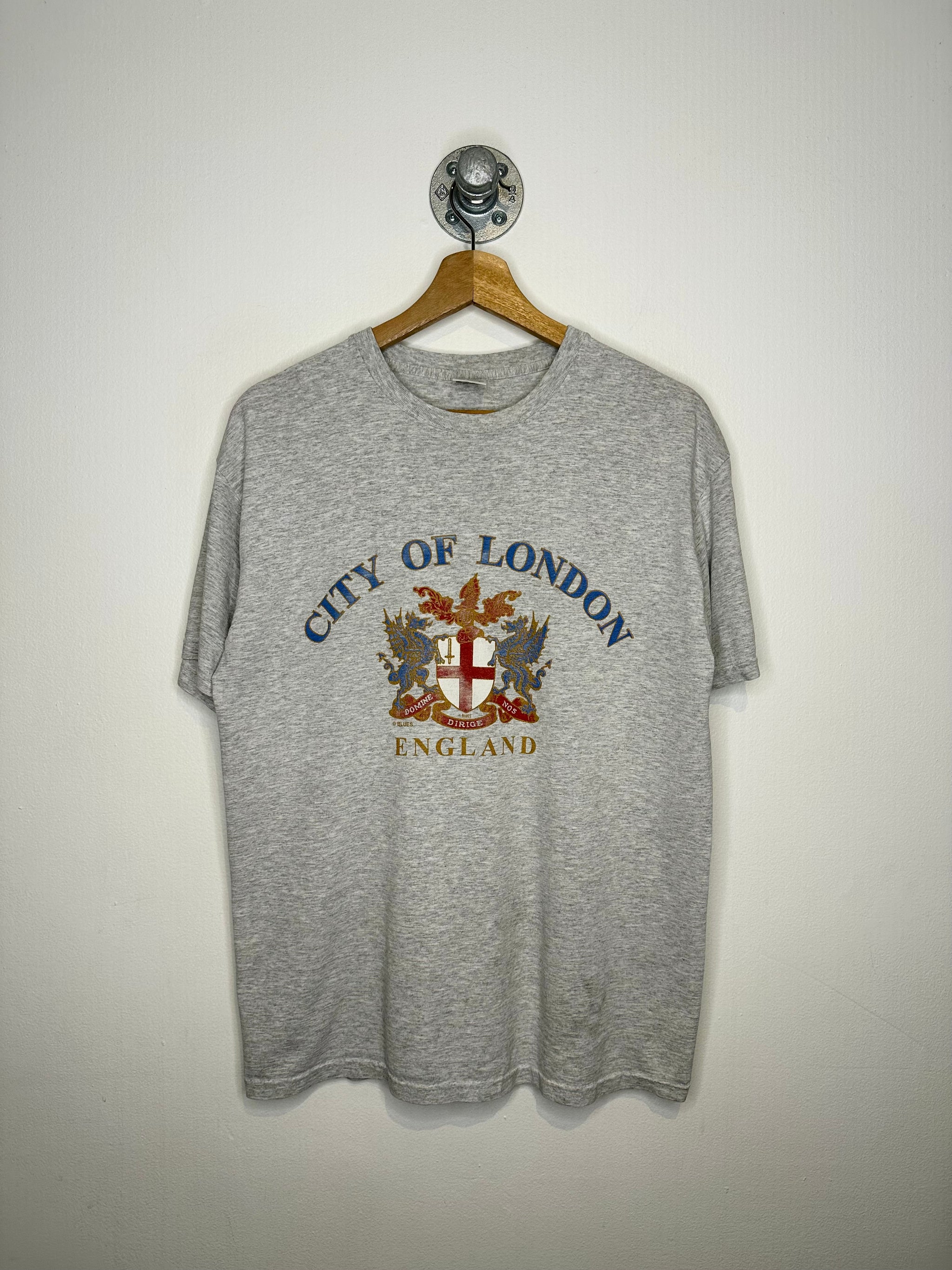 Vintage Tees and Shirts – Wildrose Vintage