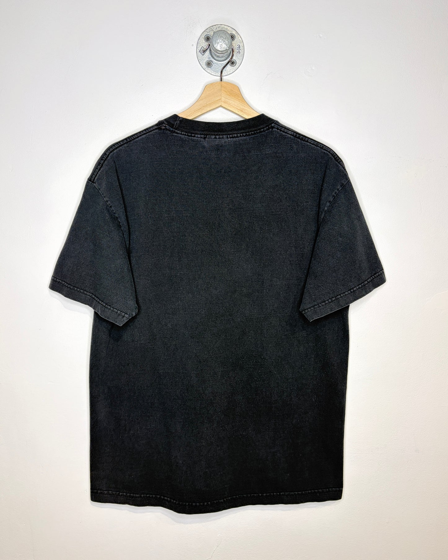 2000’s Cincinnati Champs Black Tee Shirt