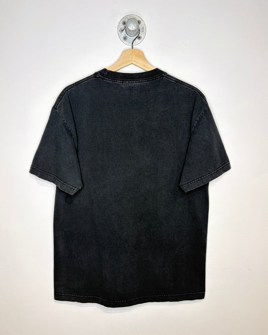 2000’s Cincinnati Champs Black Tee Shirt