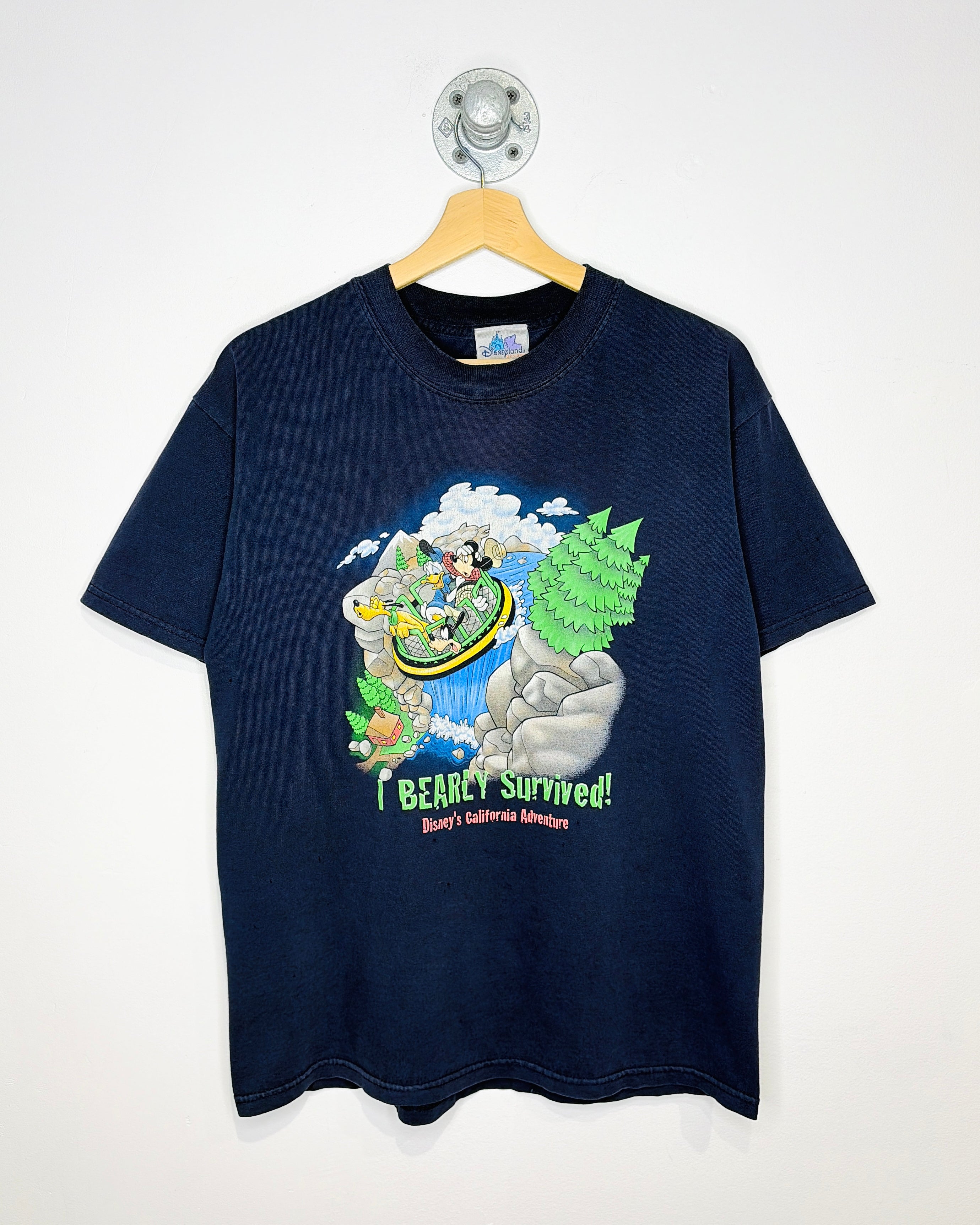Disney – Wildrose Vintage