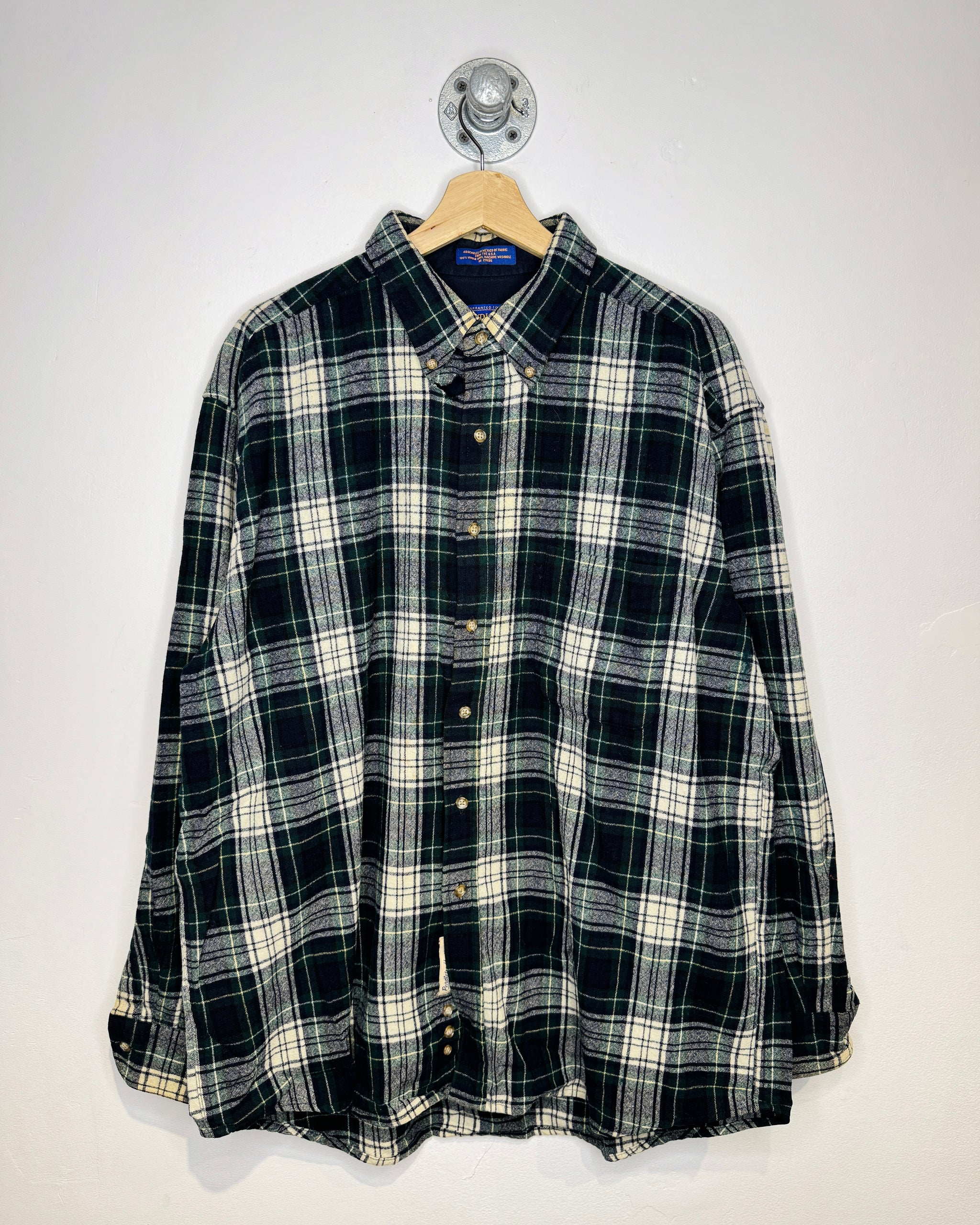 vintage an・an no.38 Vintage SEIKO 11-3189 Gold Tone Wind-up Analog Women's Watch