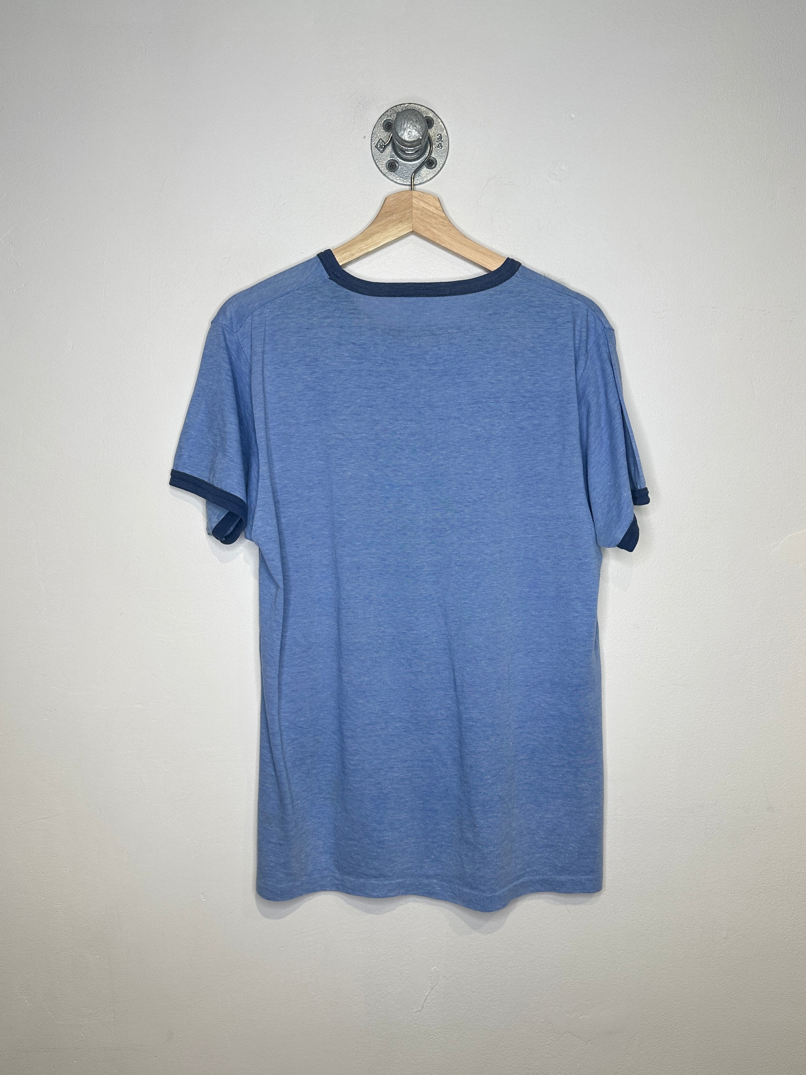 80s – Wildrose Vintage