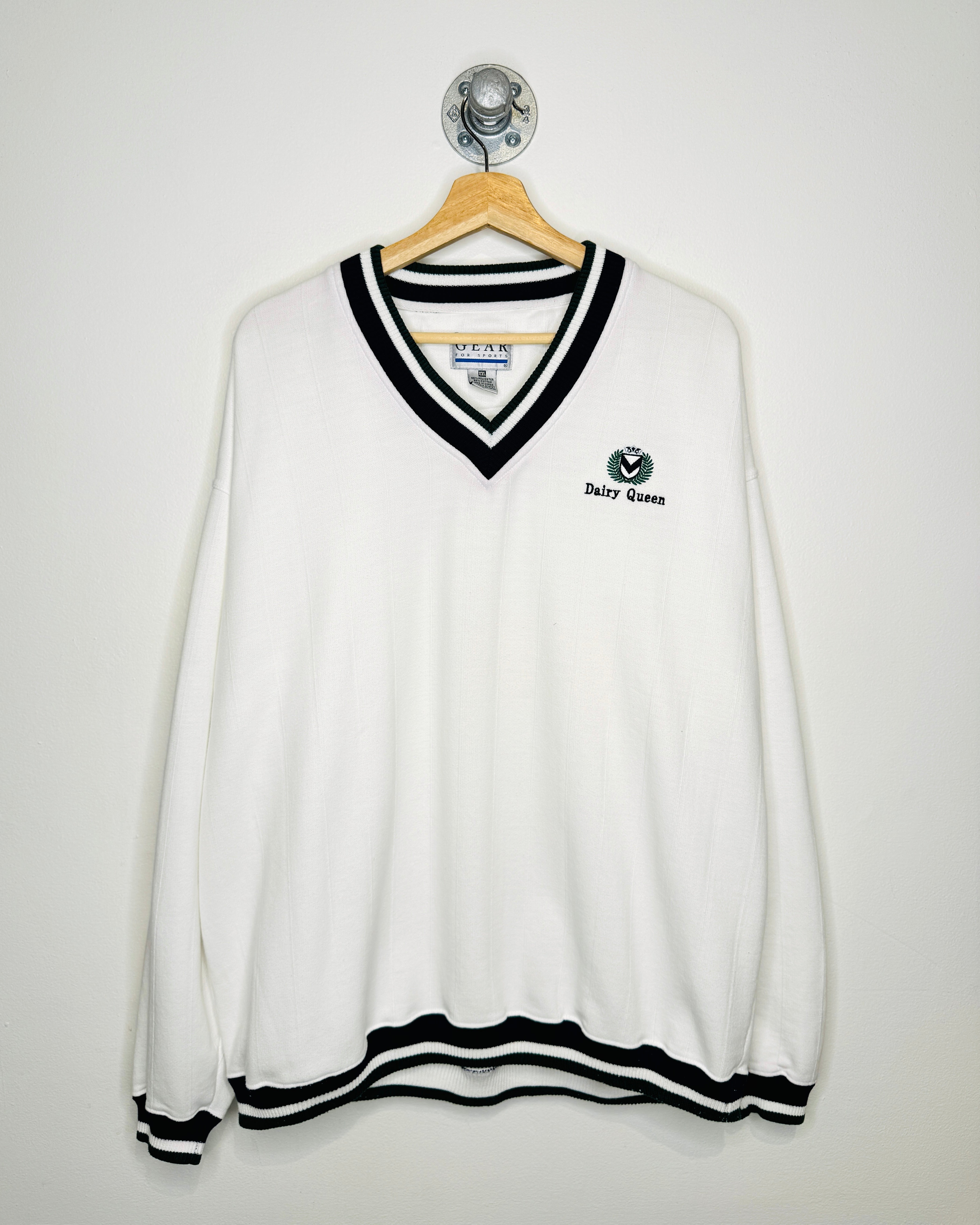 80's-90's Jimmy's 初期タグ hotrod XL 80's-90's Jimmy's 初期タグ hotrod XL - メルカリ