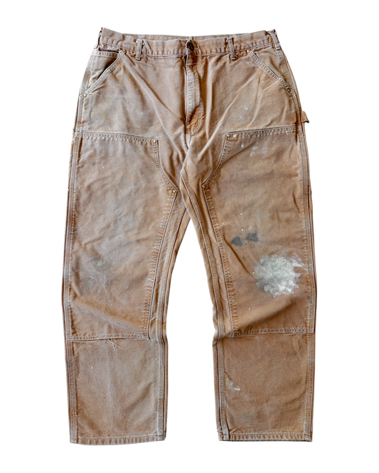 Carhartt – Wildrose Vintage