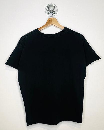 2000s Maxim Golf Experience