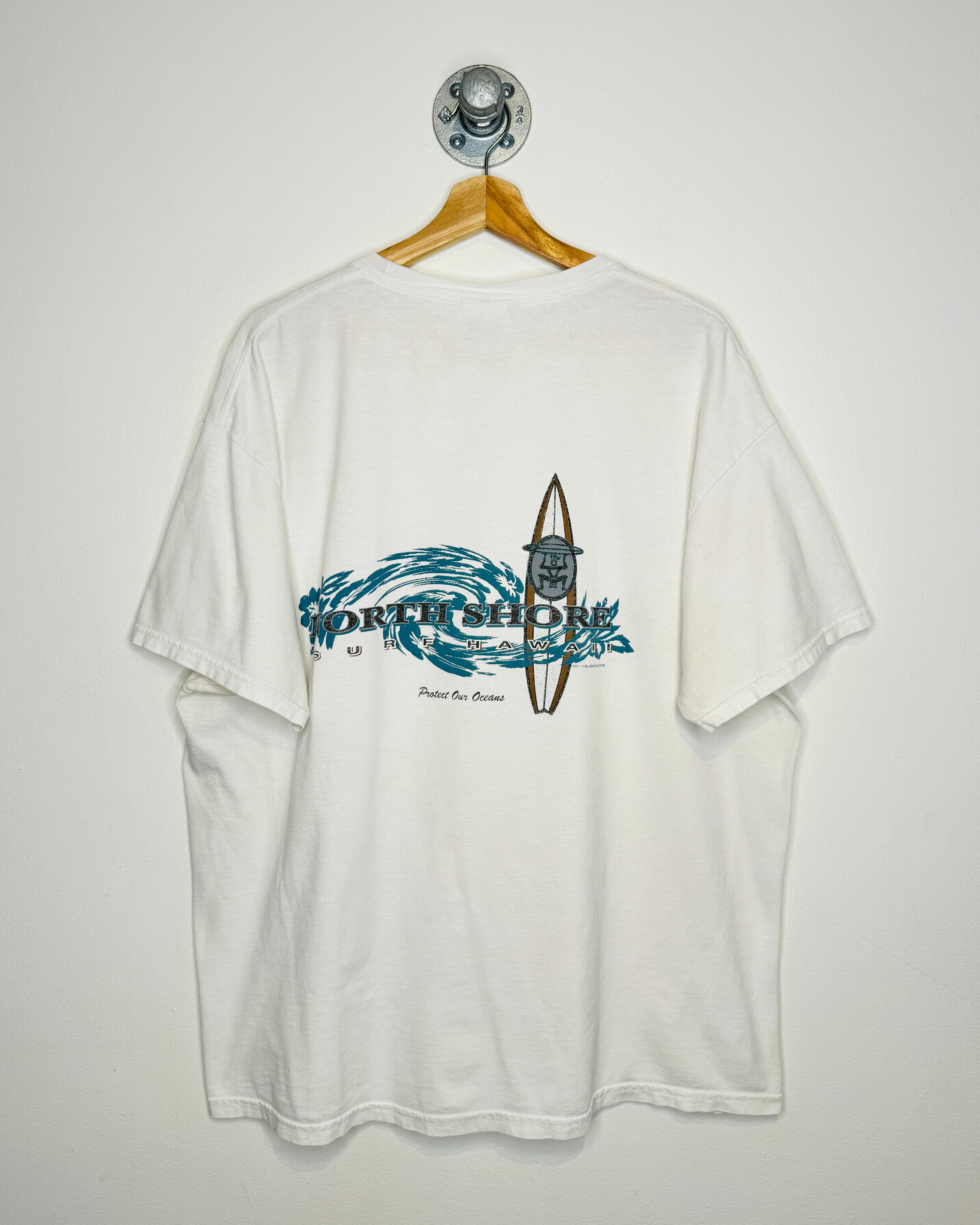 Size: XL – Wildrose Vintage