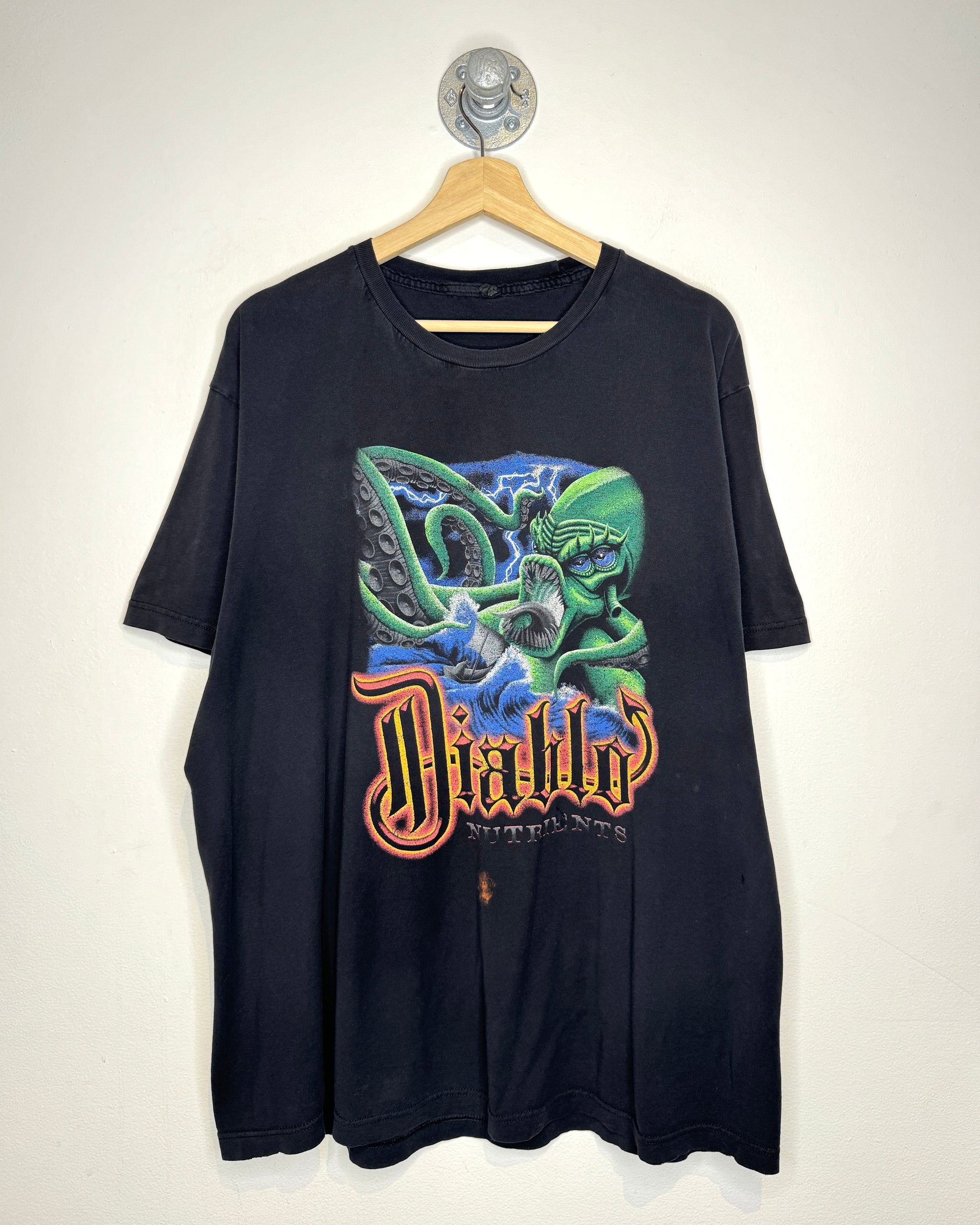 20s〜30sごろ vintage cotton shirts D.stock 20s〜30sごろ vintage cotton shirts D.stock