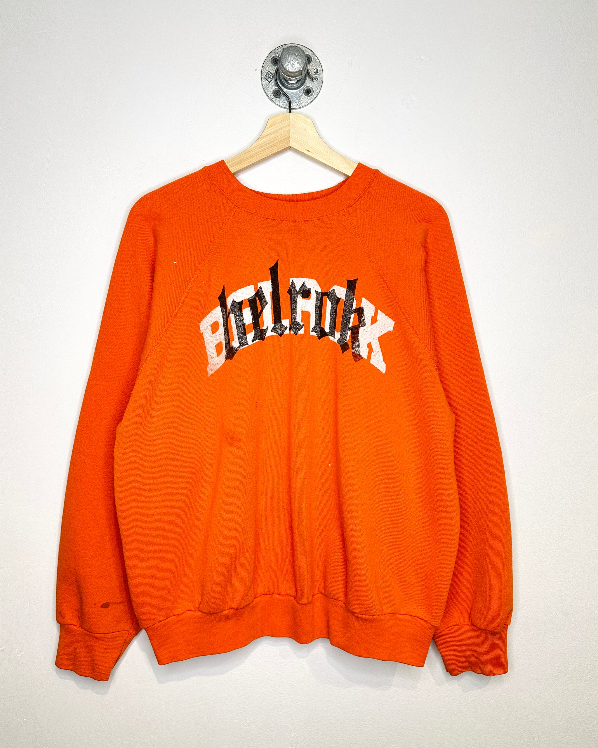 90s – Wildrose Vintage