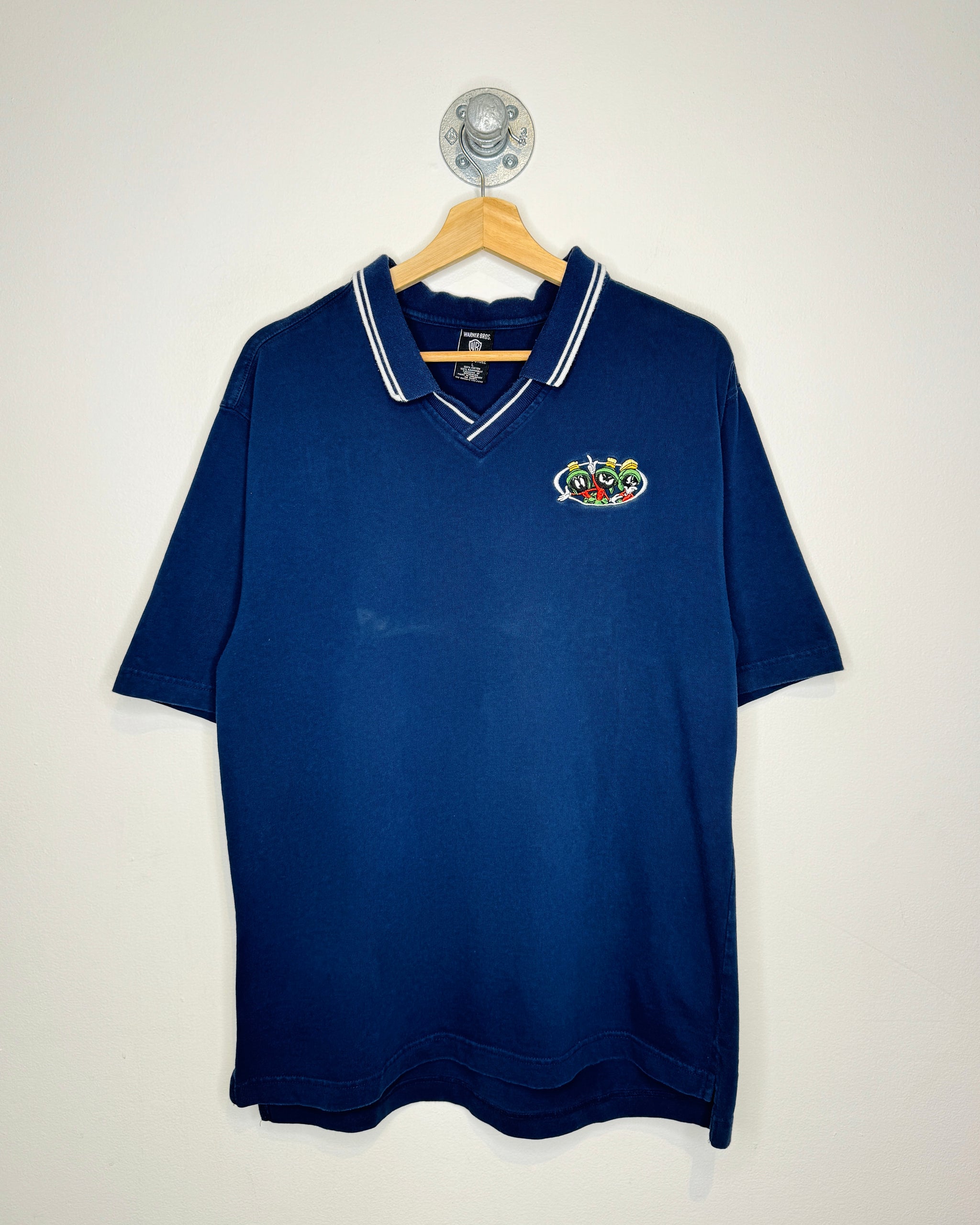 Disney – Wildrose Vintage