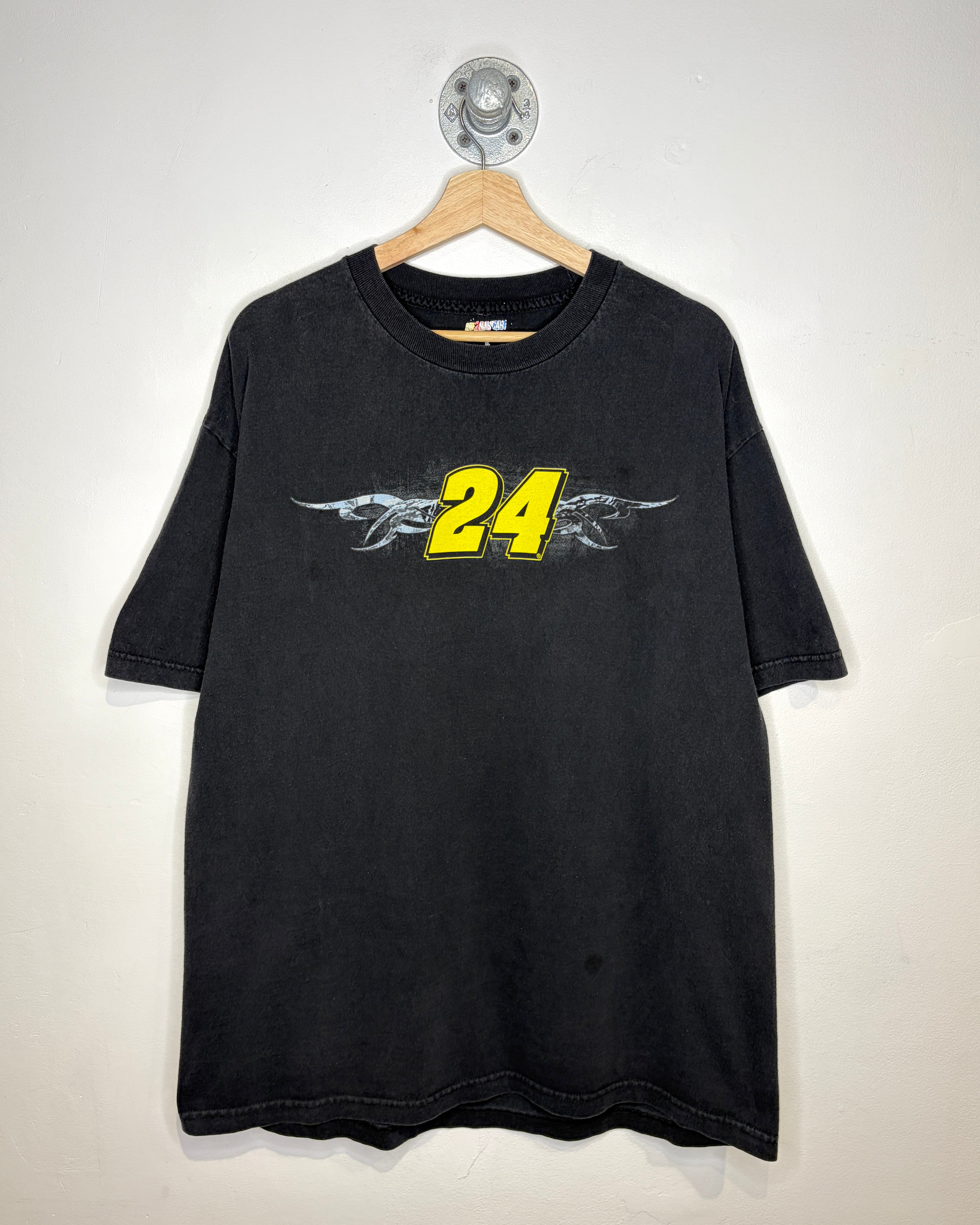 NASCAR – Wildrose Vintage