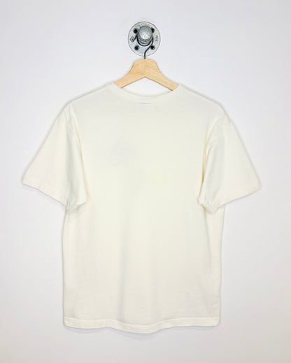 Vintage 2000s Taz Looney Tunes Pocket Tee Shirt