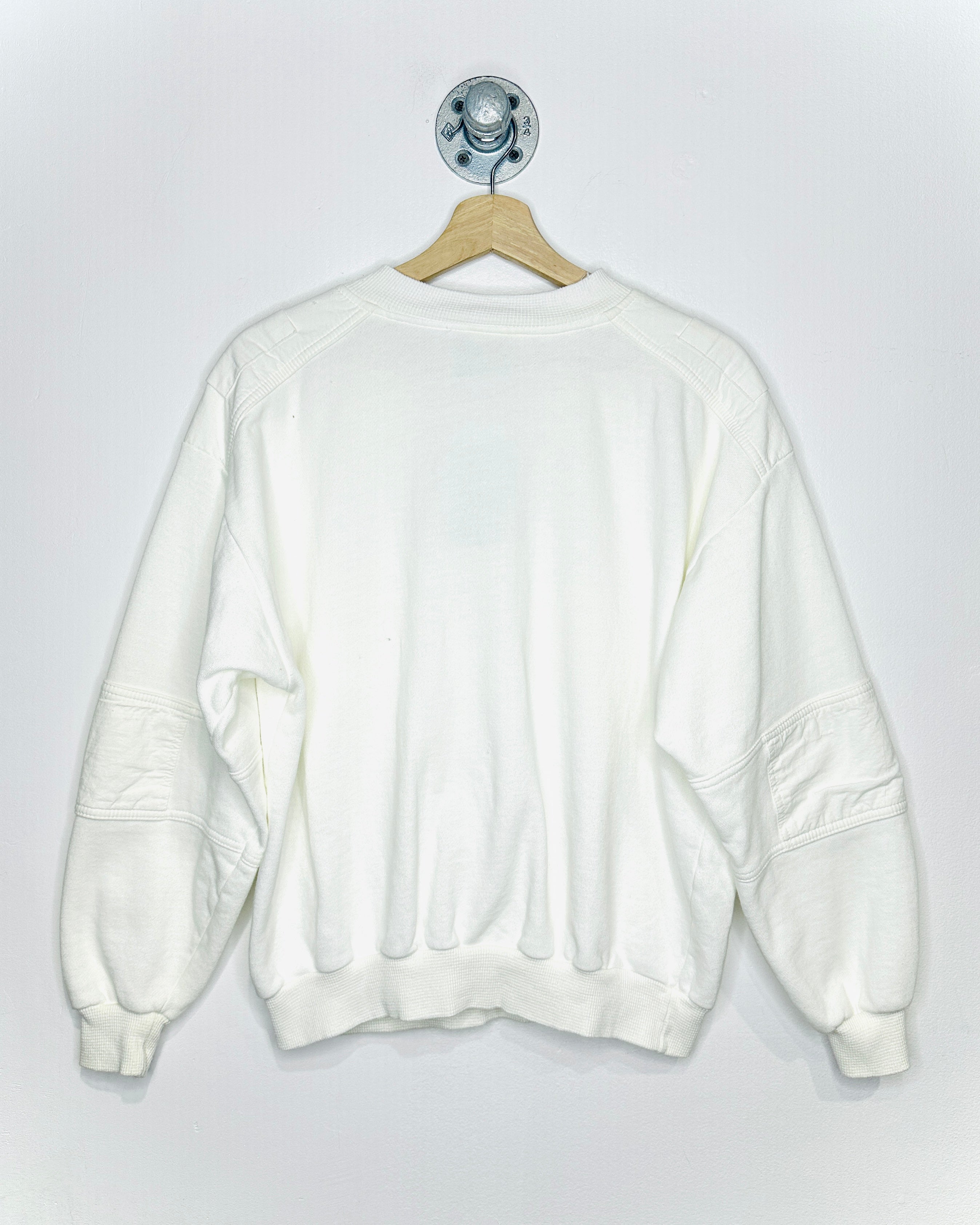 80s – Wildrose Vintage