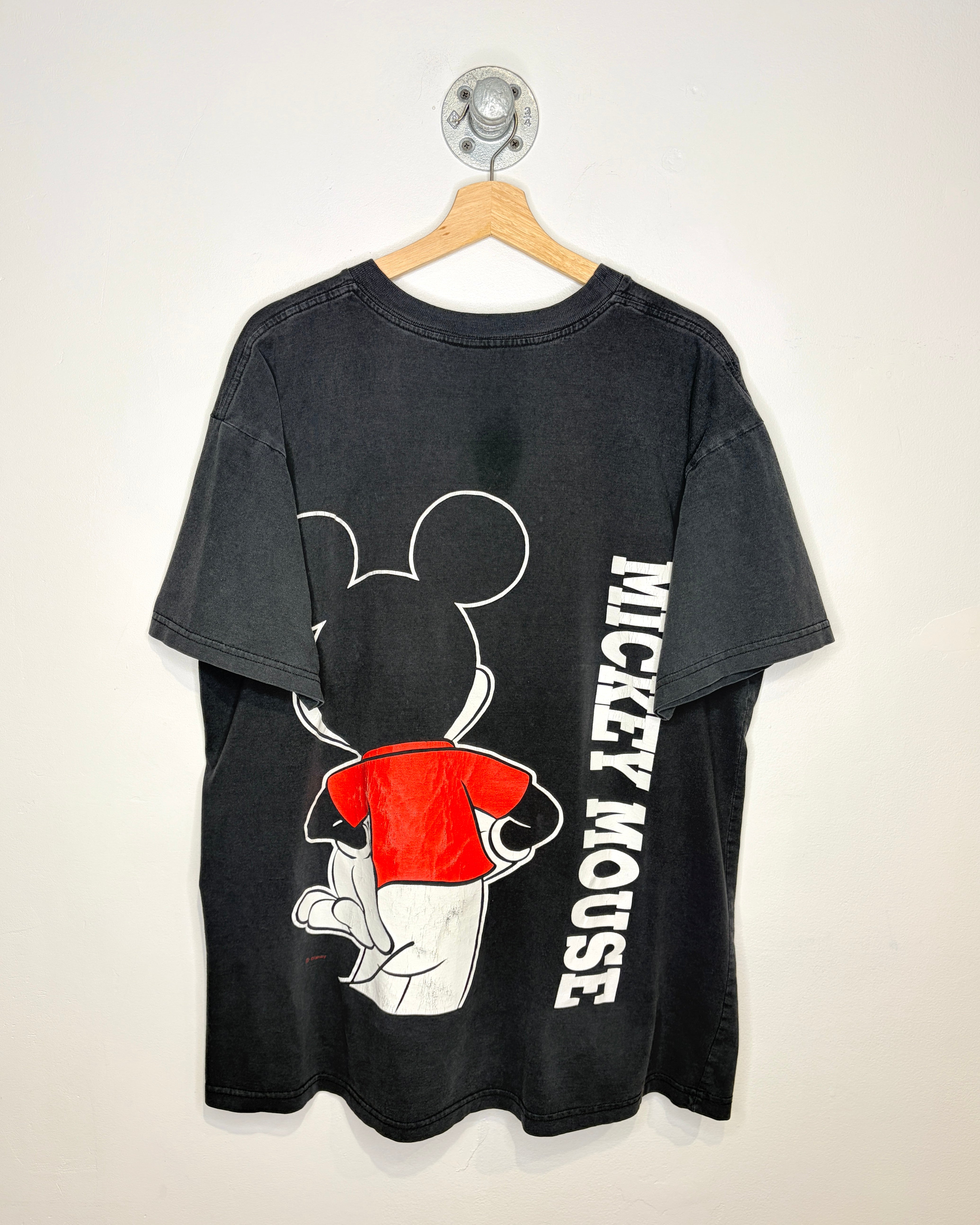 Disney – Wildrose Vintage