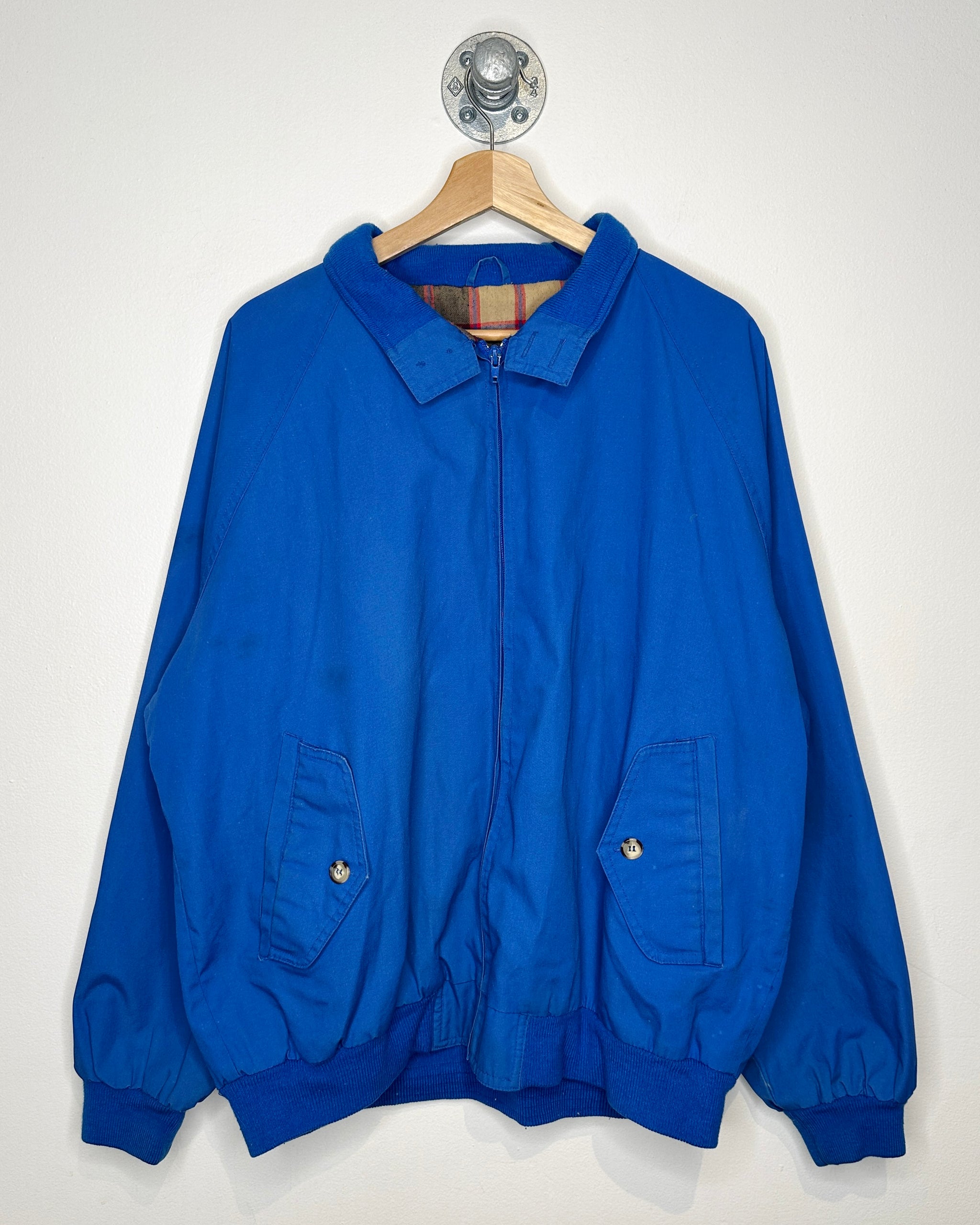 80s – Wildrose Vintage