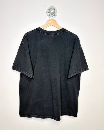 2008 Lynyrd Skynyrd Super Southern Rock Tee Shirt