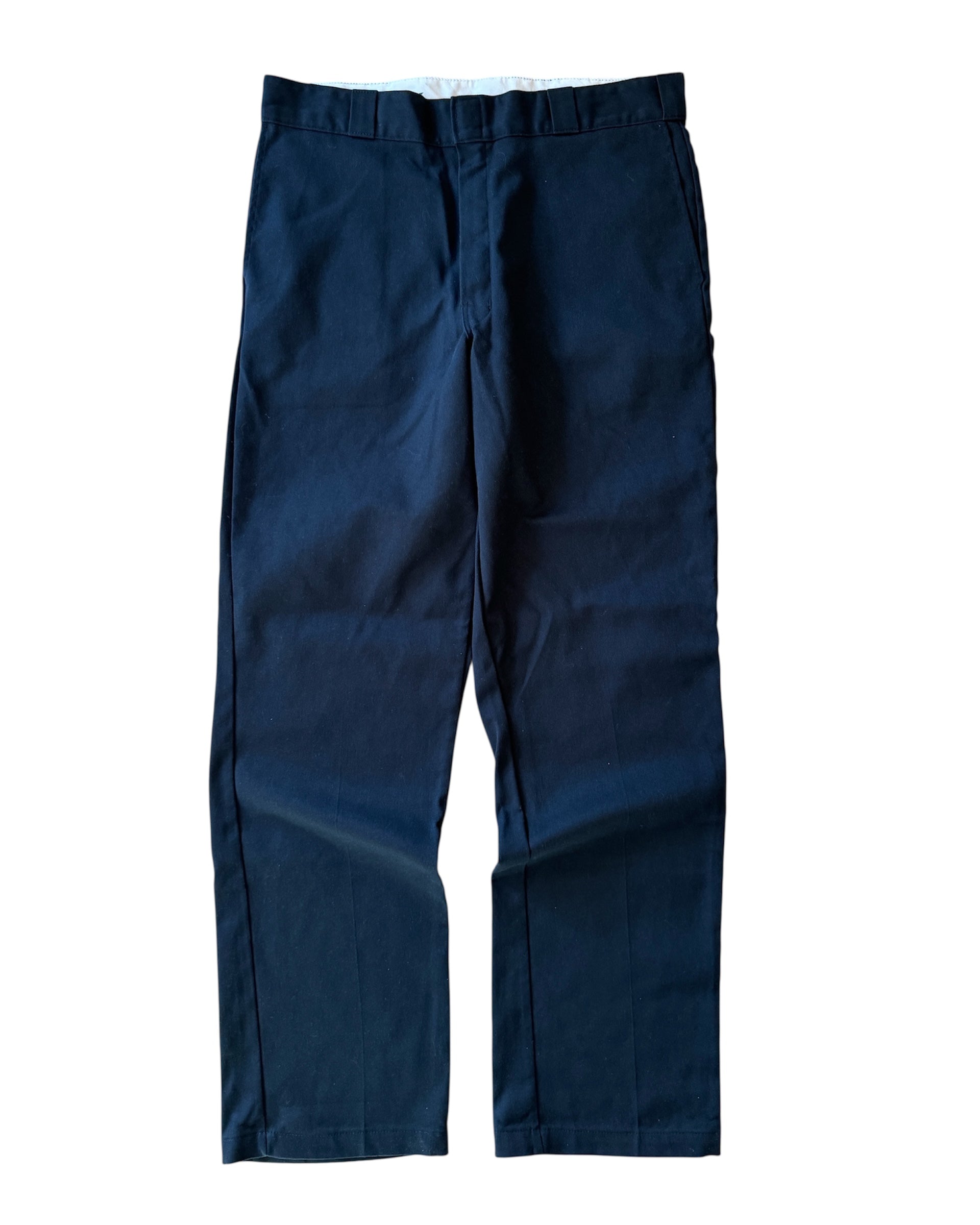 パンツ vintage cloth Bottoms – Wildrose Vintage