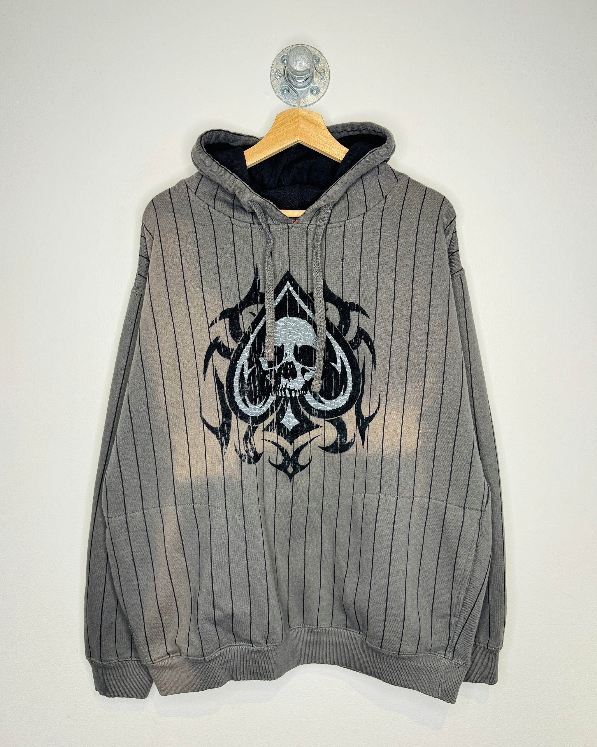 ビンテージ　TOP 60s CHAMPION COLLAGE SWING TOP - MATIN, VINTAGE OUTFITTERS