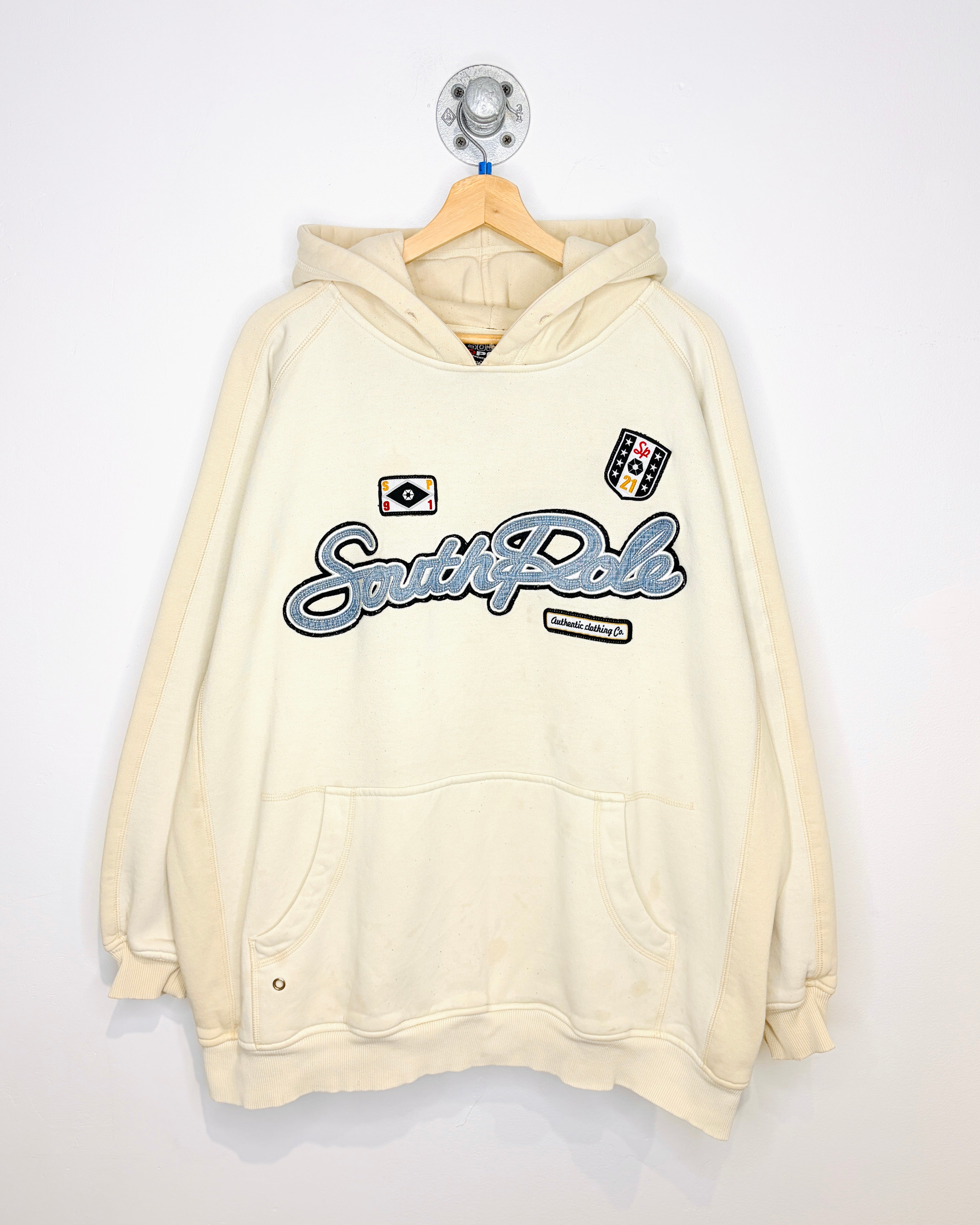 Hoodies – Wildrose Vintage