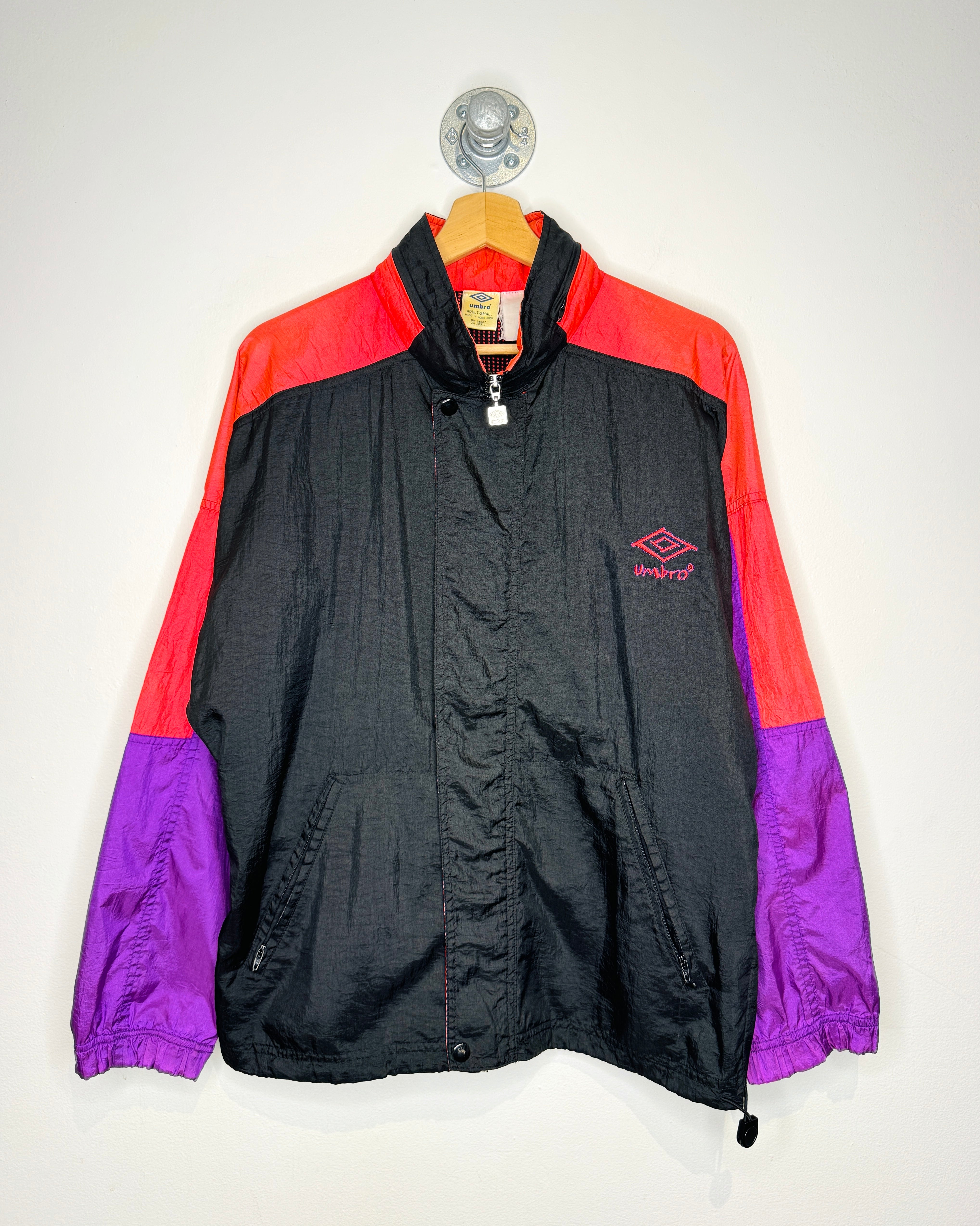 ブルゾン RONRON VINTAGE RUFFLE BLOUSON 5BJH735 MUSINSA | RONRON VINTAGE RUFFLE BLOUSON GREEN CHECK