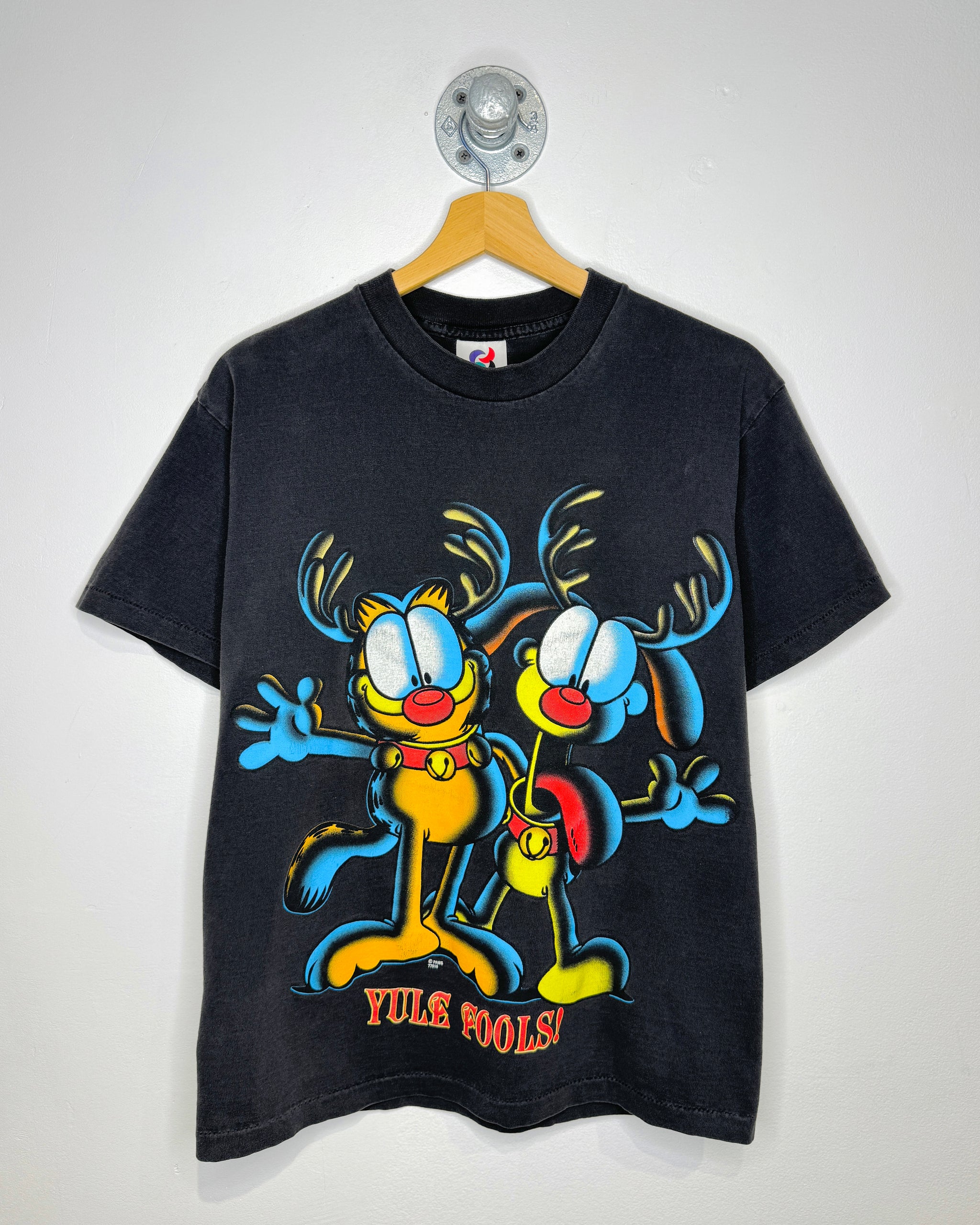 Disney – Wildrose Vintage