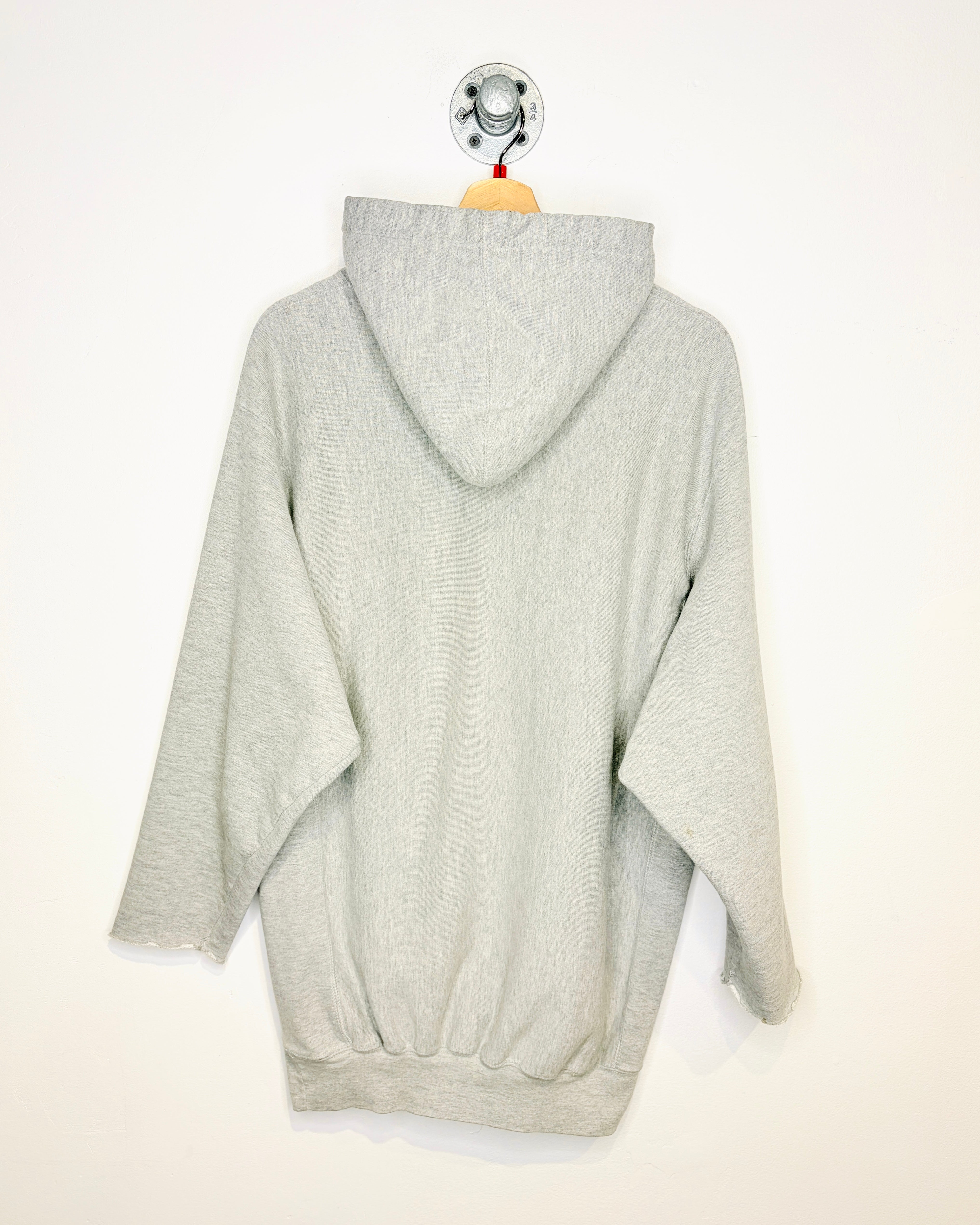 Hoodies – Wildrose Vintage