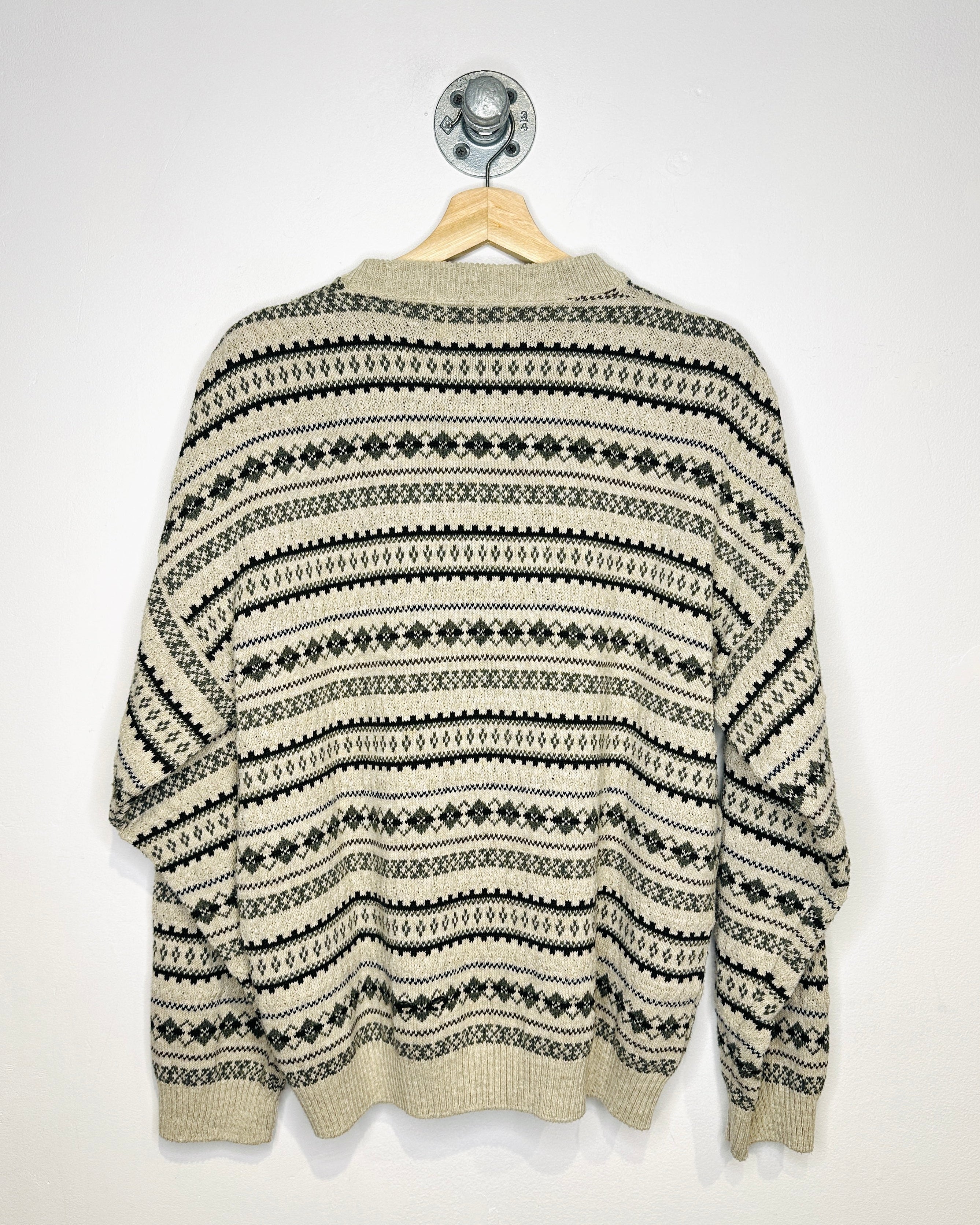 Knit Sweaters – Wildrose Vintage