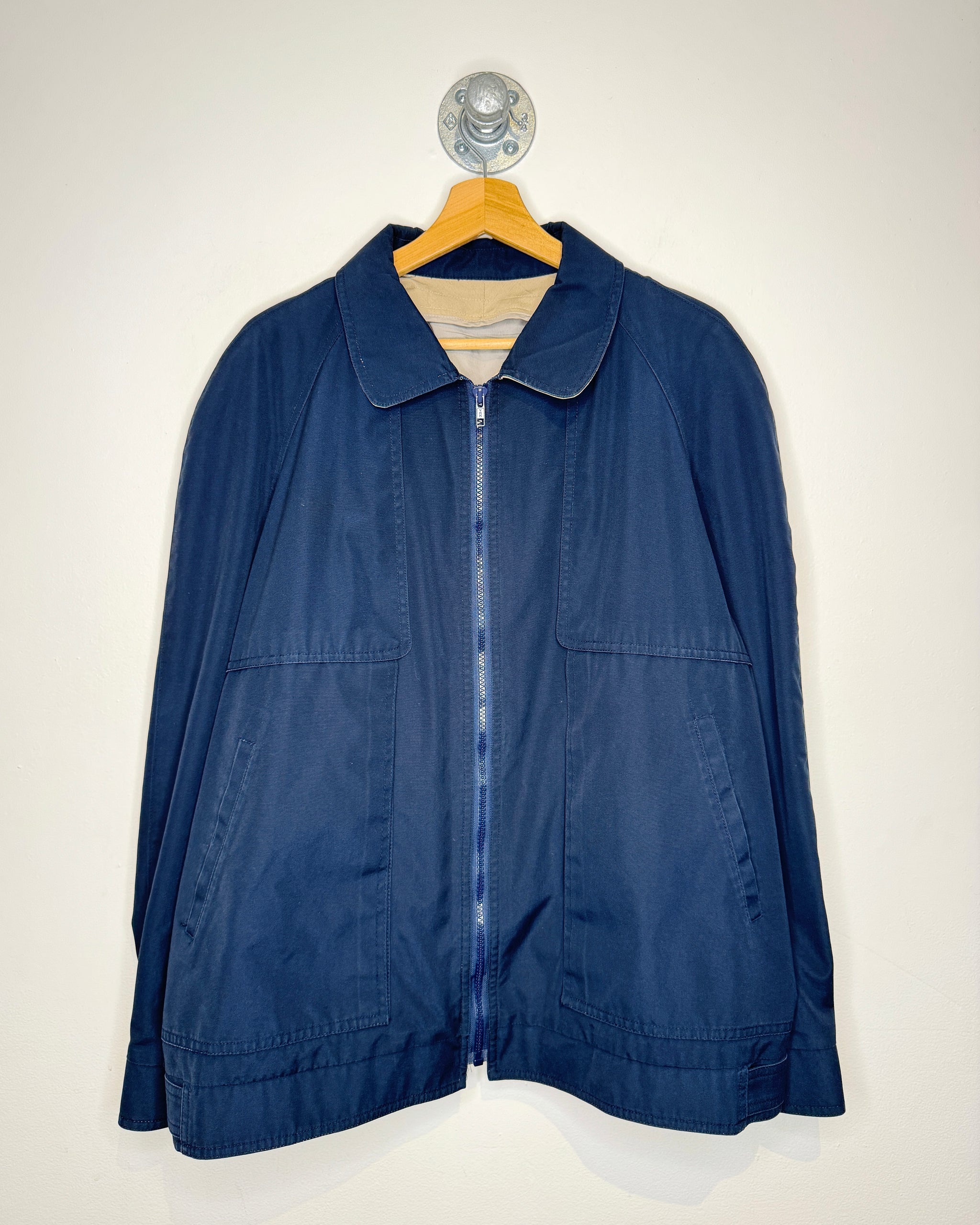 Jackets – Wildrose Vintage