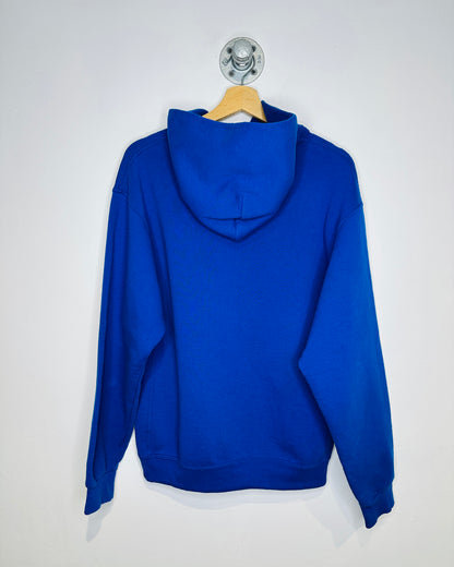 Vintage 1990s Russell Athletic Basic Hoodie