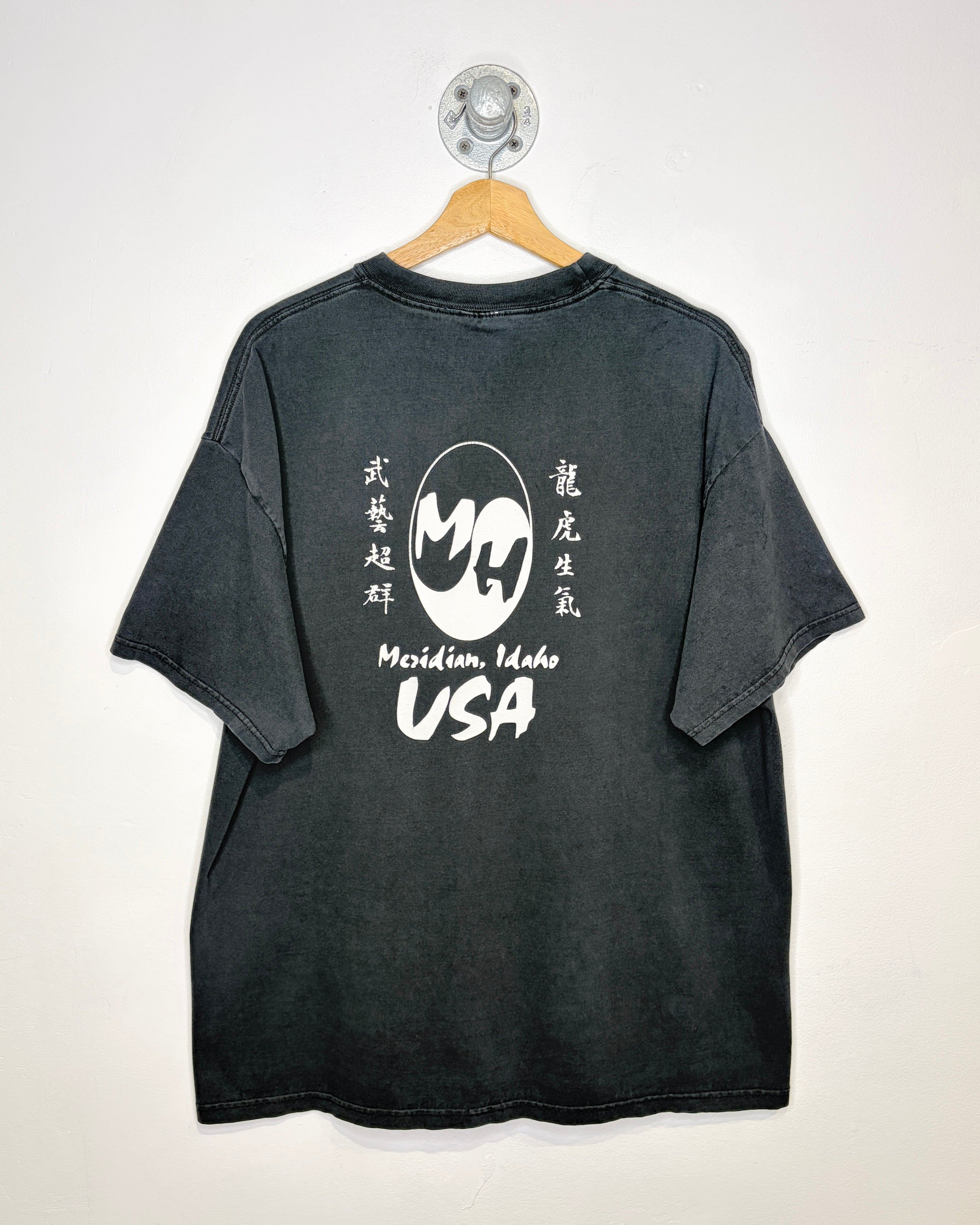 Y2K – Wildrose Vintage