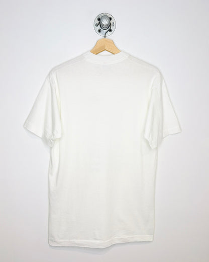 Vintage 90s “I Went To Phoenix” White Tee Shirt