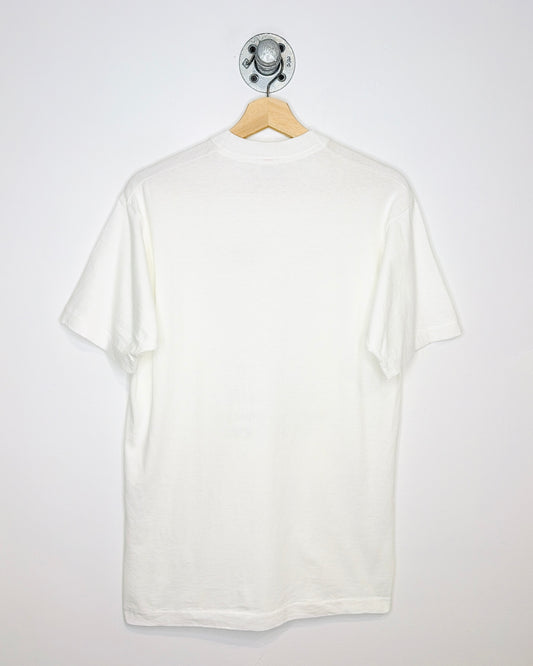 Vintage 90s “I Went To Phoenix” White Tee Shirt