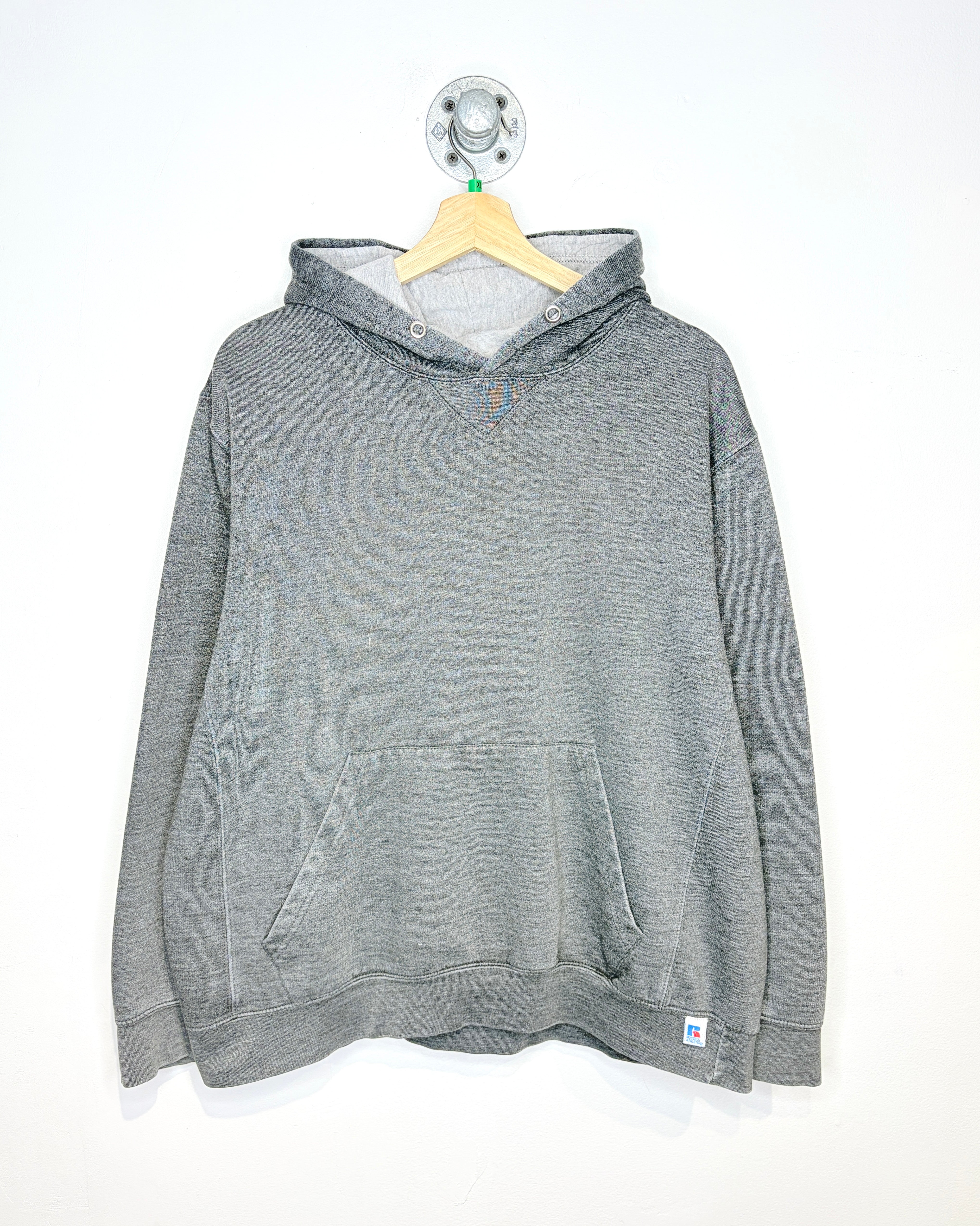 Hoodies – Wildrose Vintage