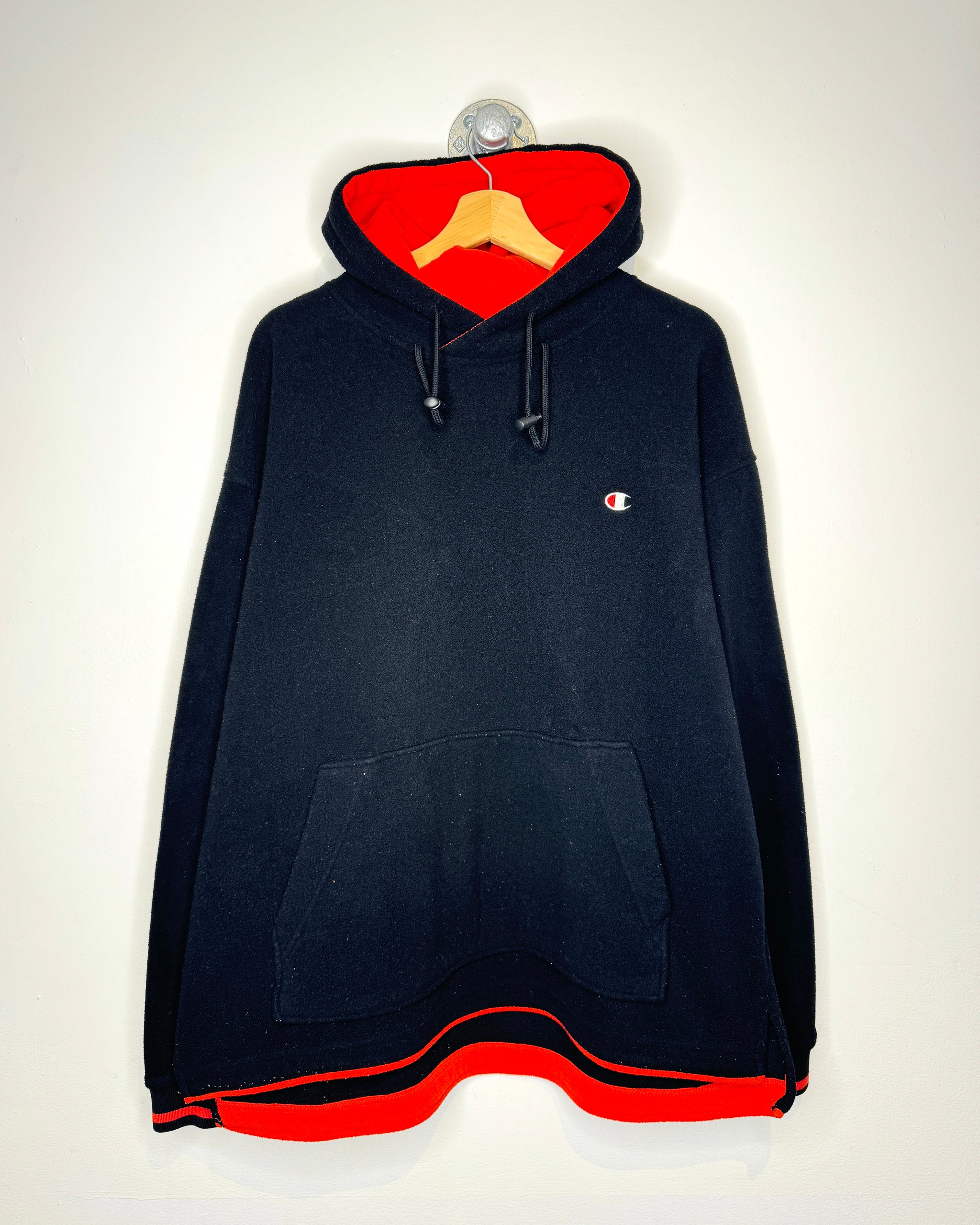 Hoodies – Wildrose Vintage