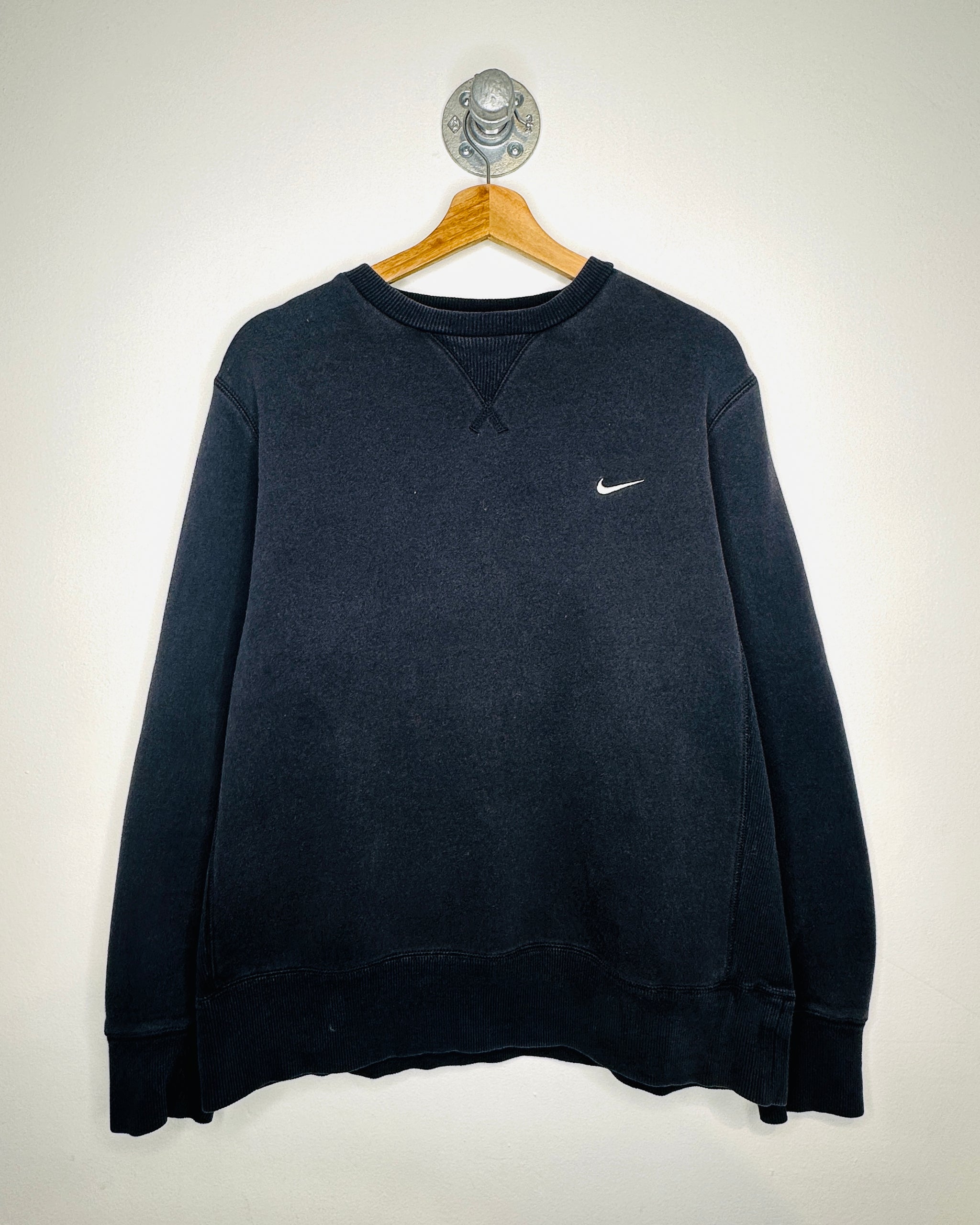 Size: XL – Wildrose Vintage